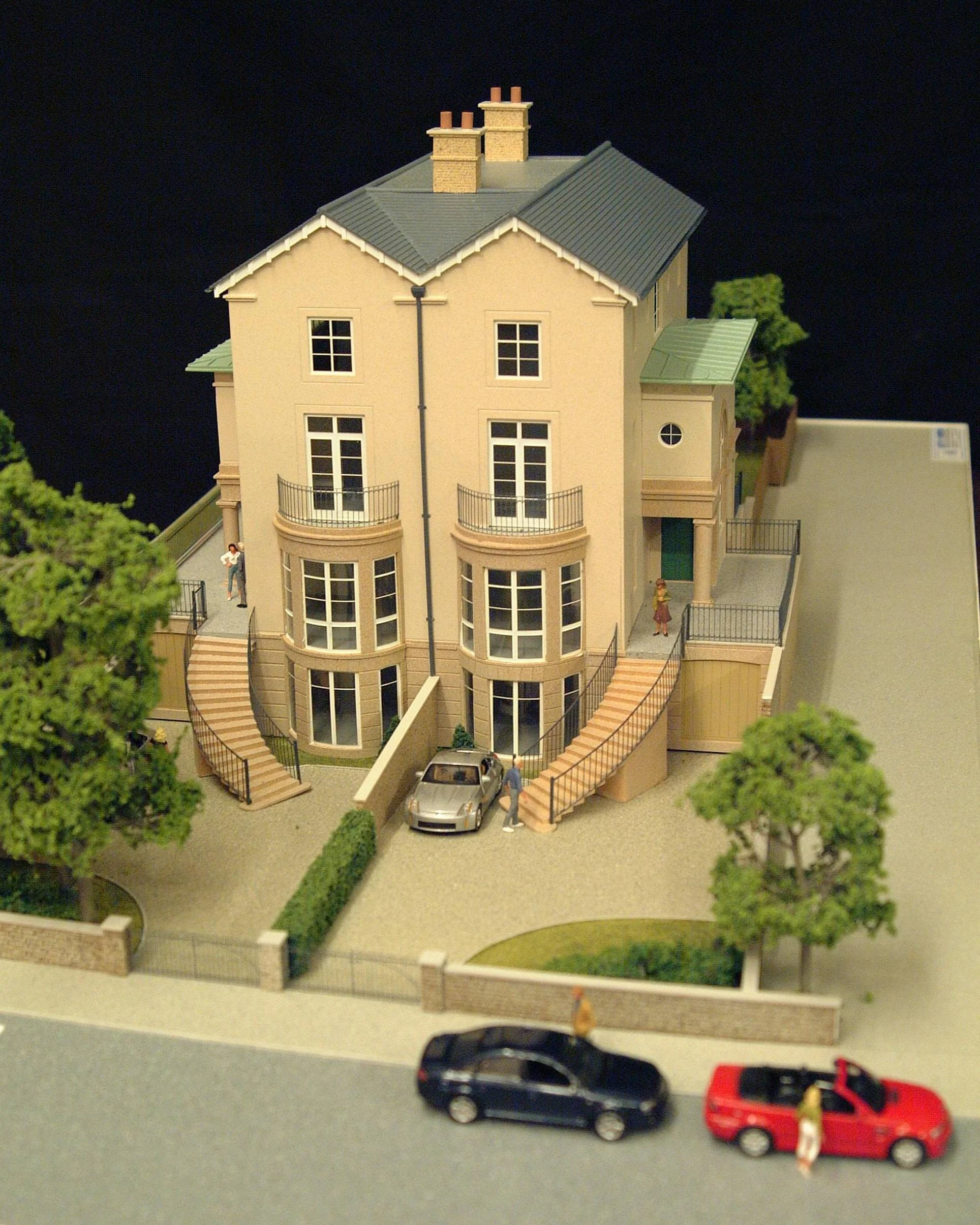 Canynge Rd.jpg
