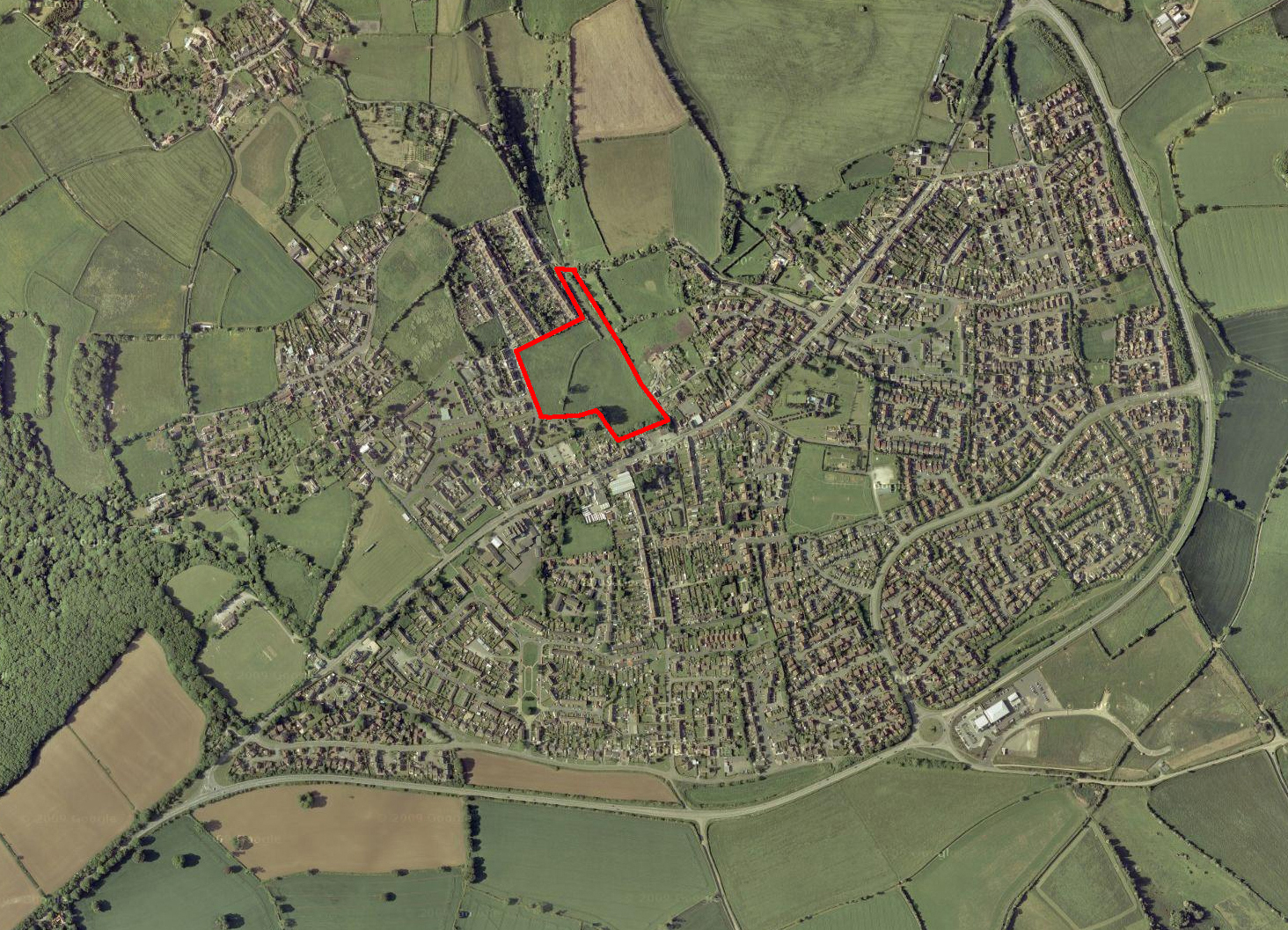 Map2.jpg