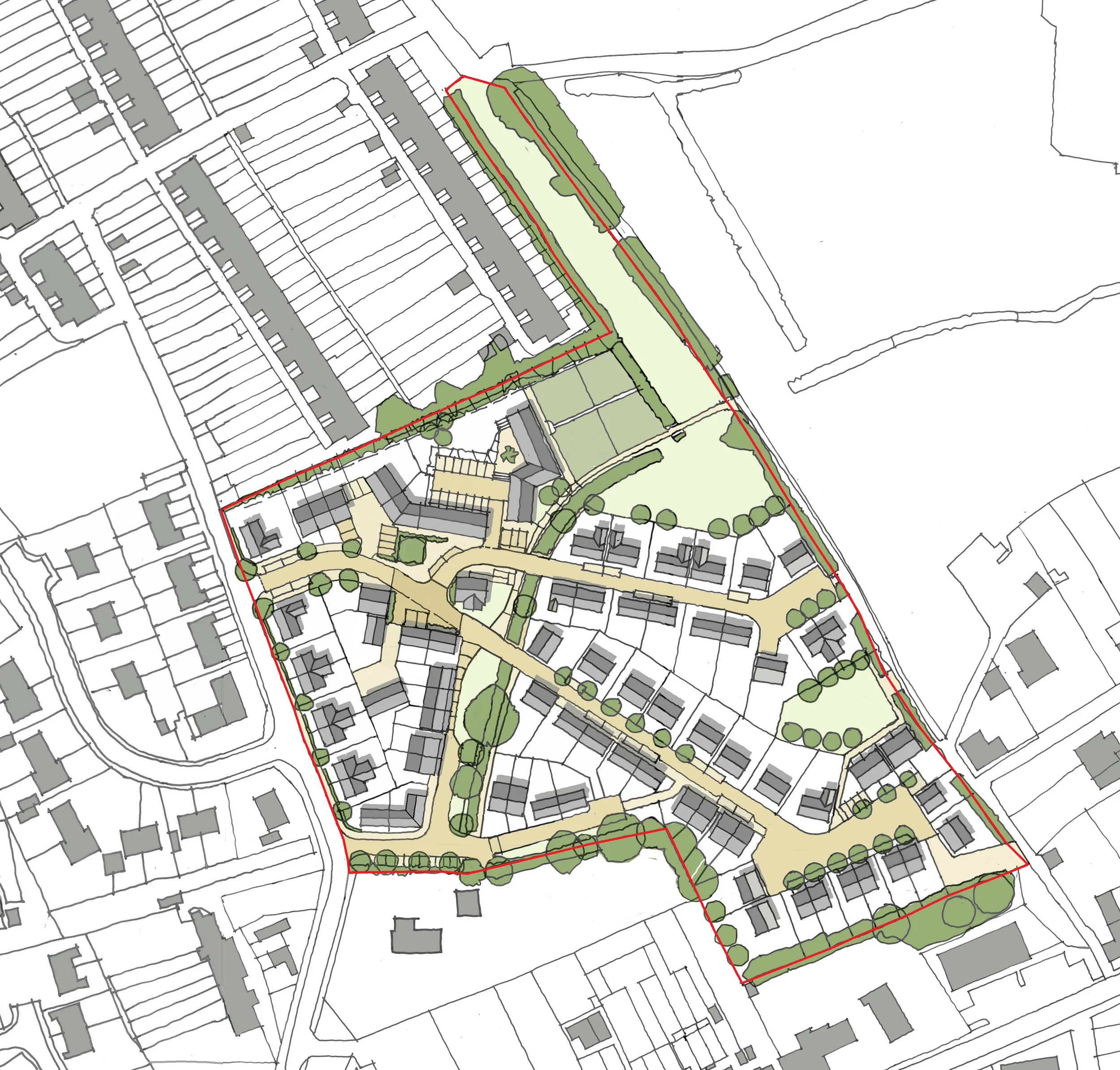 SitePlan-130513-Layout.jpg