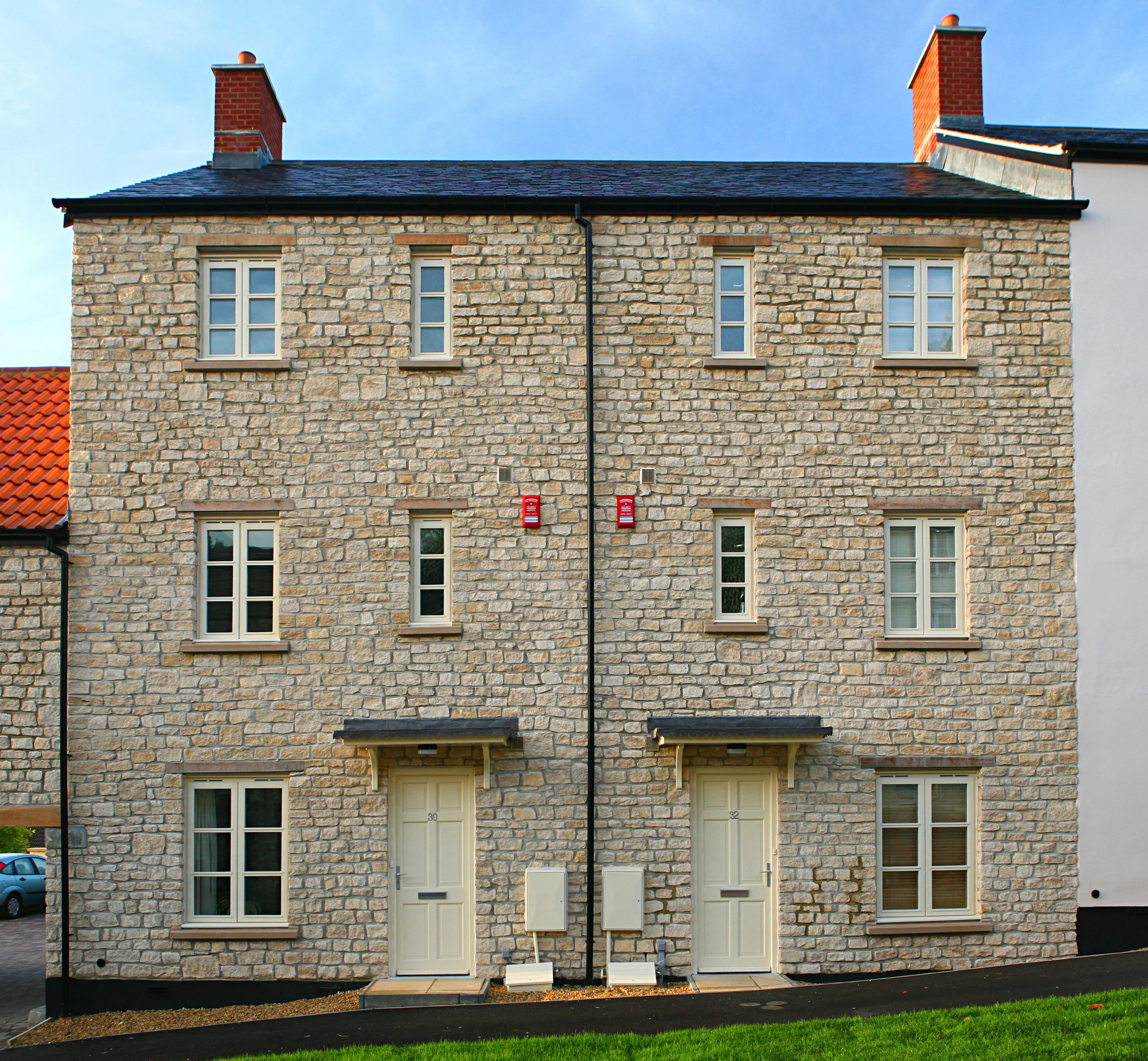 Weavers Row.jpg