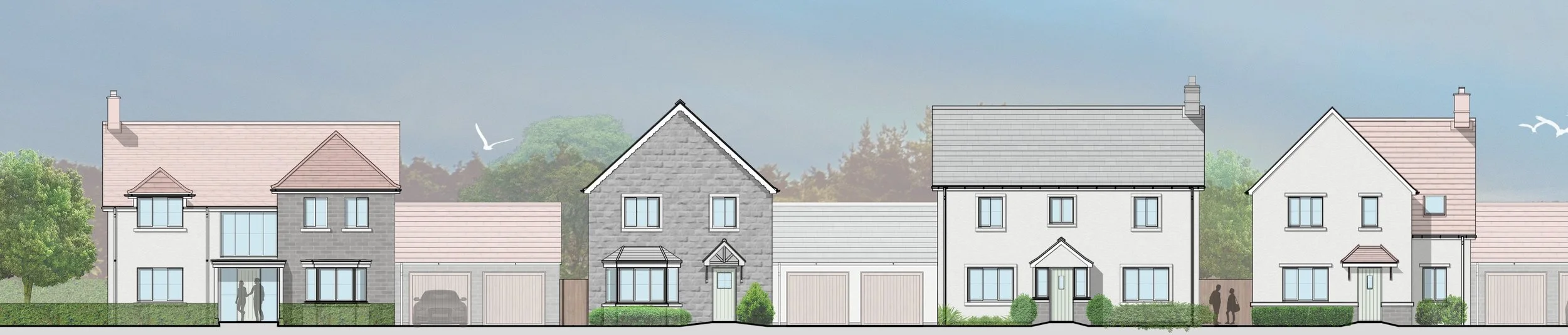 Street Scene Elevation 001.jpg