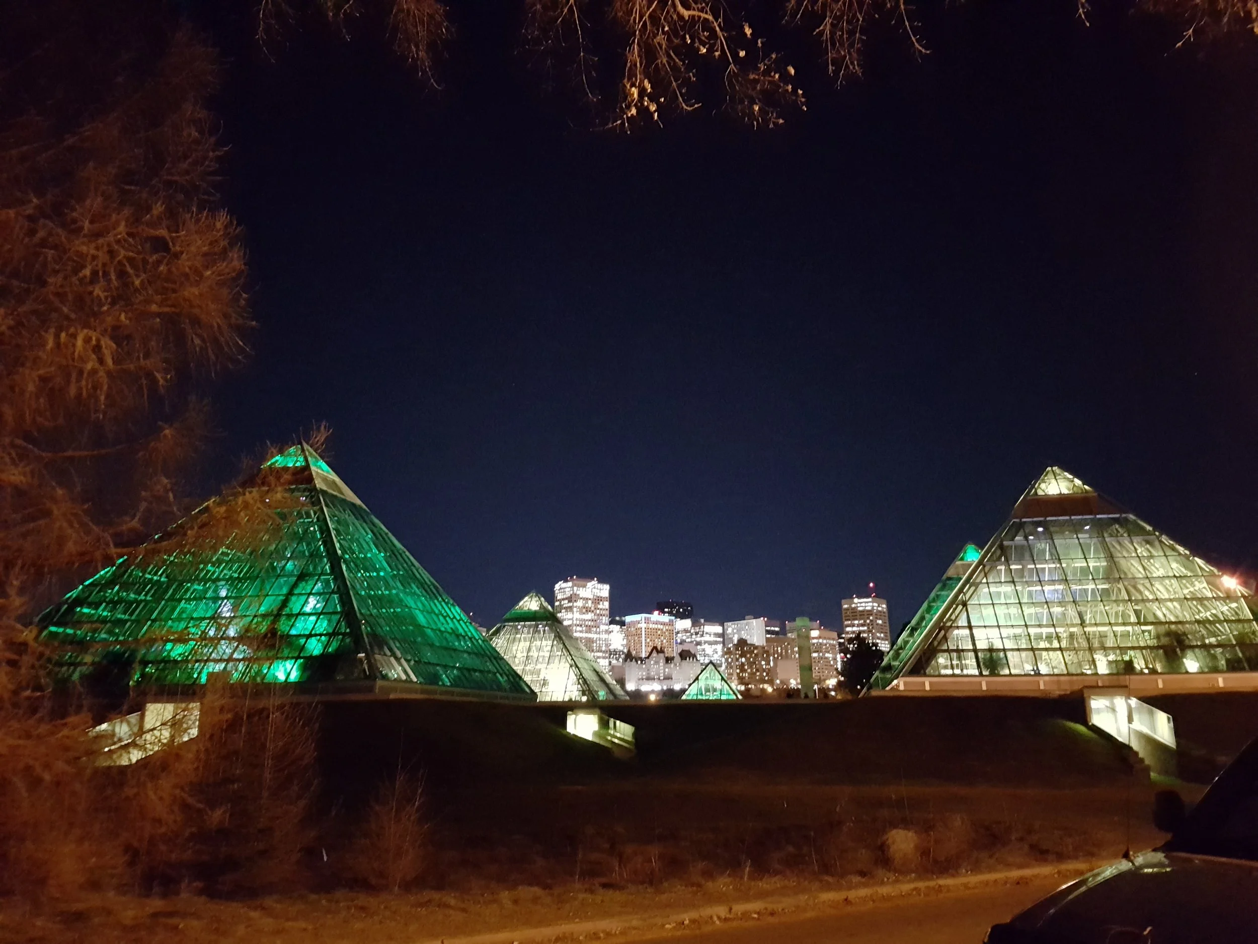 20161114_201218.jpg
