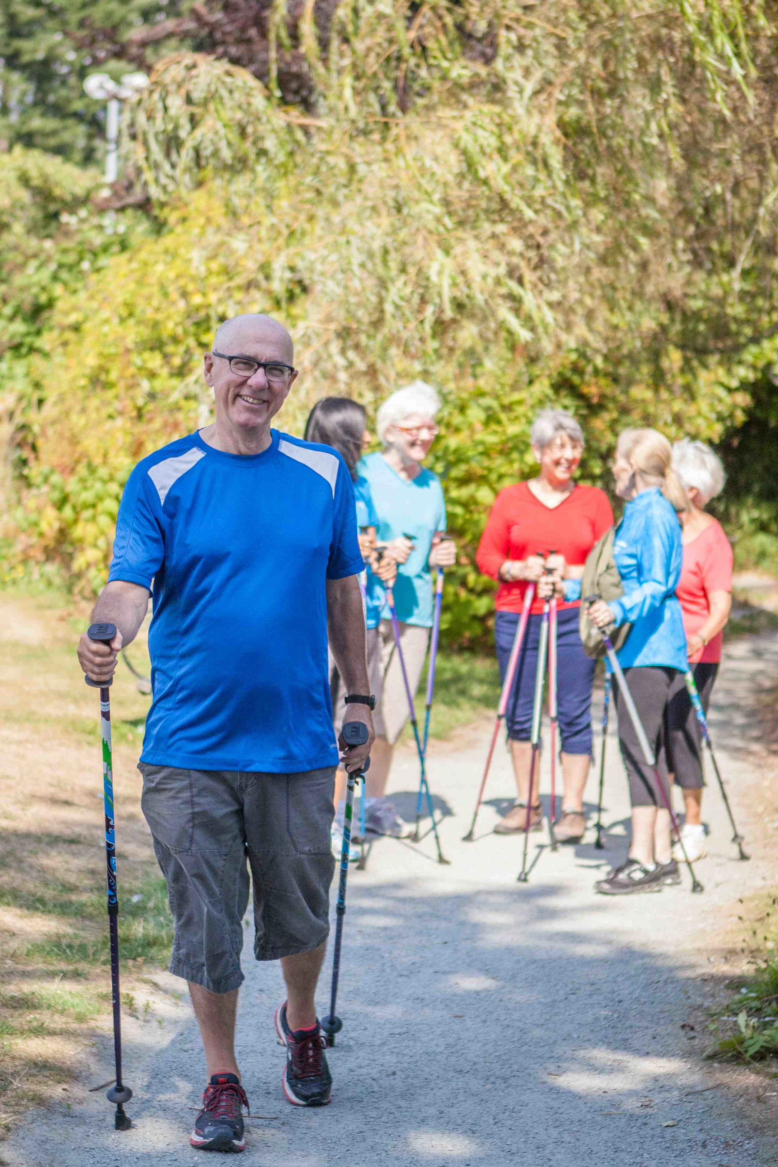 Urban-Poling-seniors.jpg