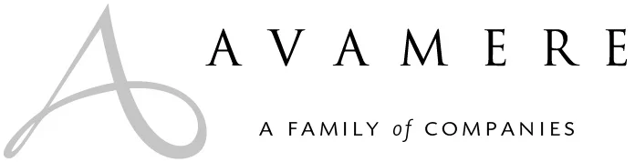 Avamere-web-logo2x.png
