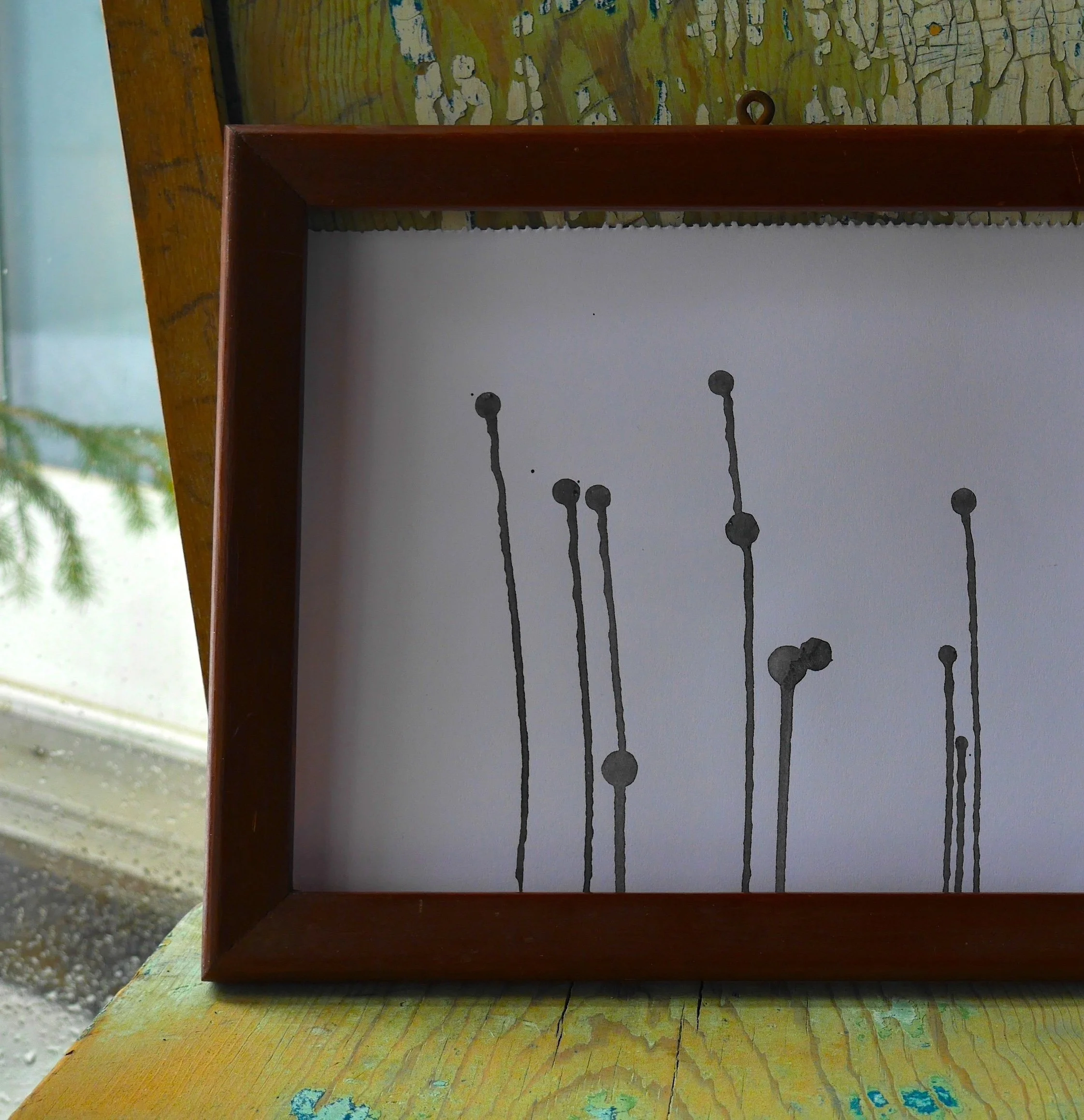 P1240541 copy 2.jpeg