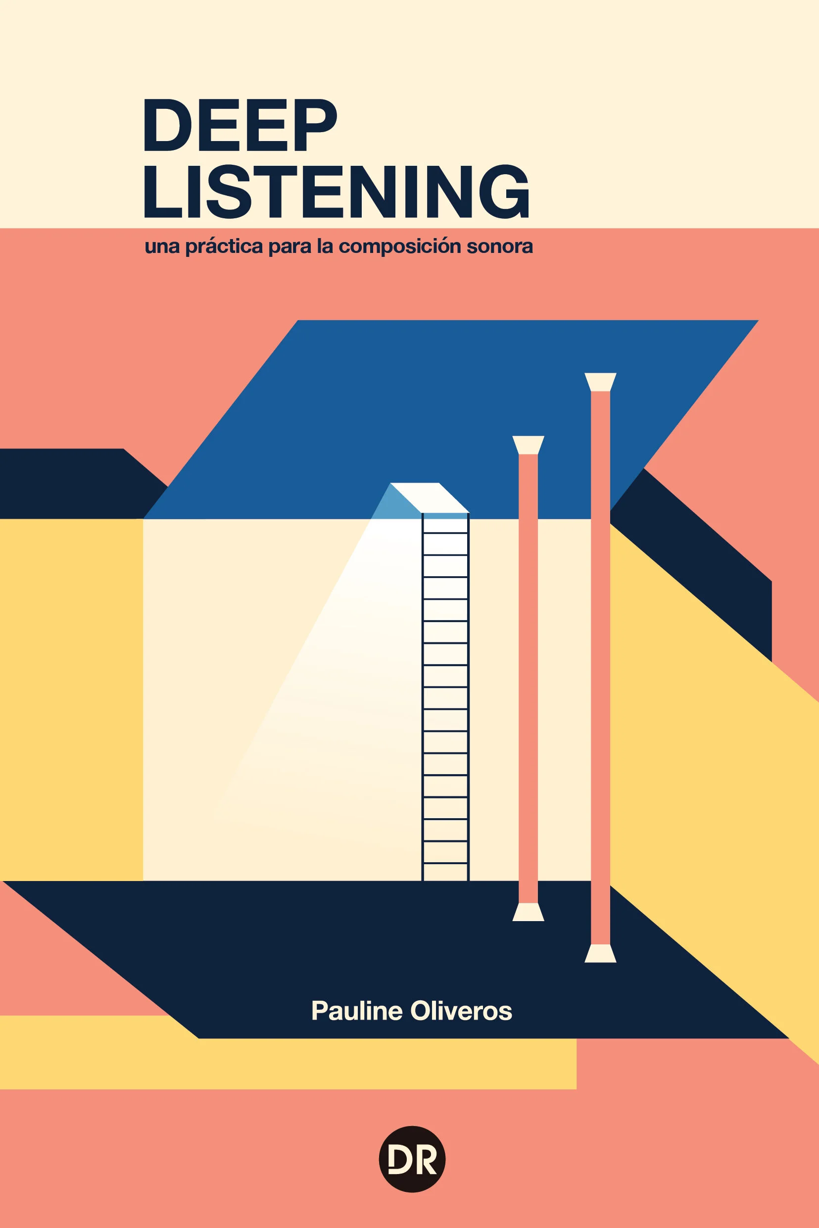 2019_06_25-DEEPLISTENING-06.jpg