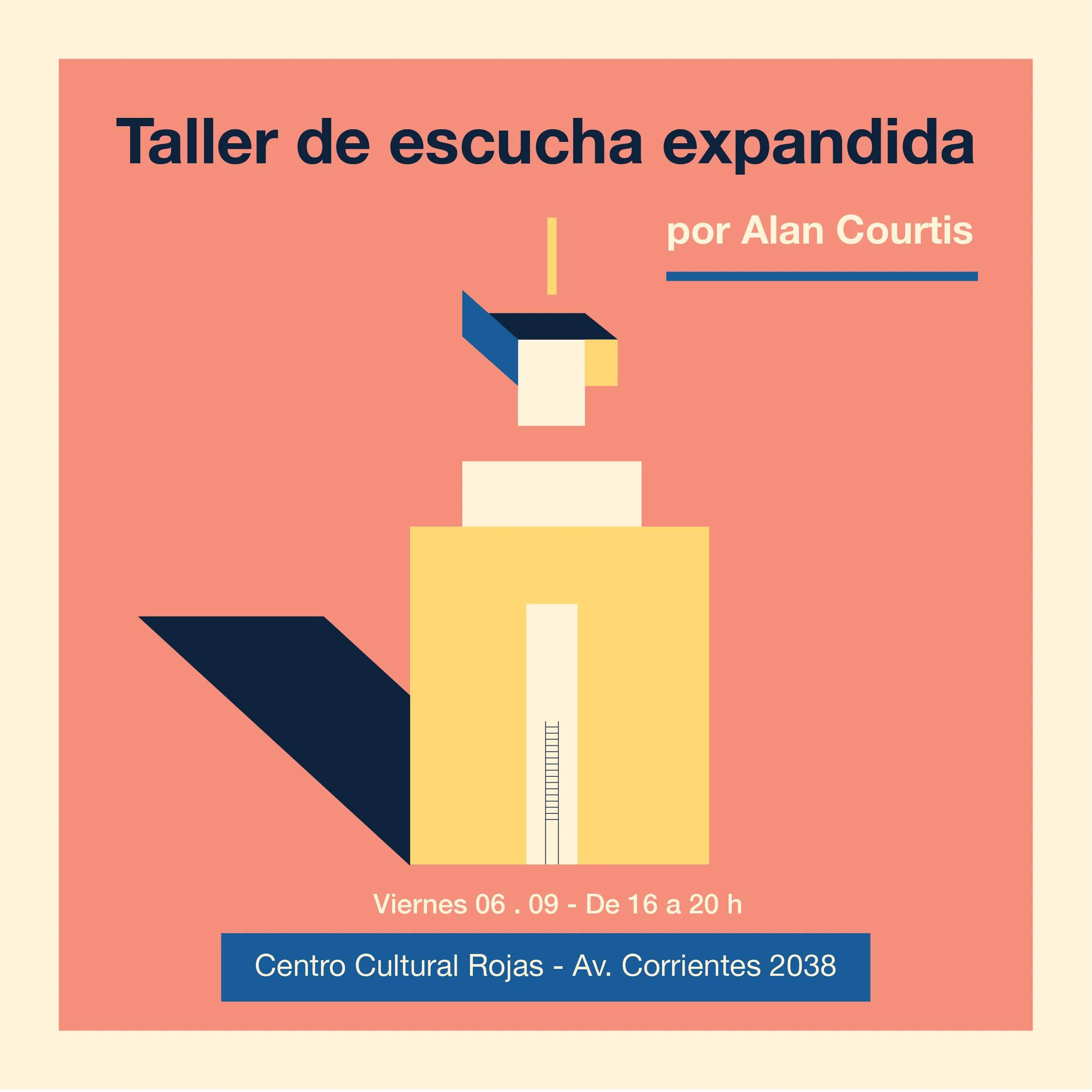 2019_07_25-DL-FLYER-02.jpg