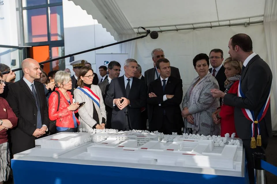 visite saclay.jpg