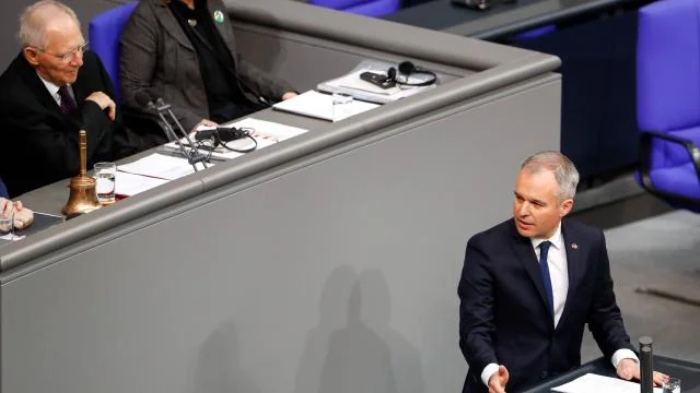 Schauble Rugy.jpg