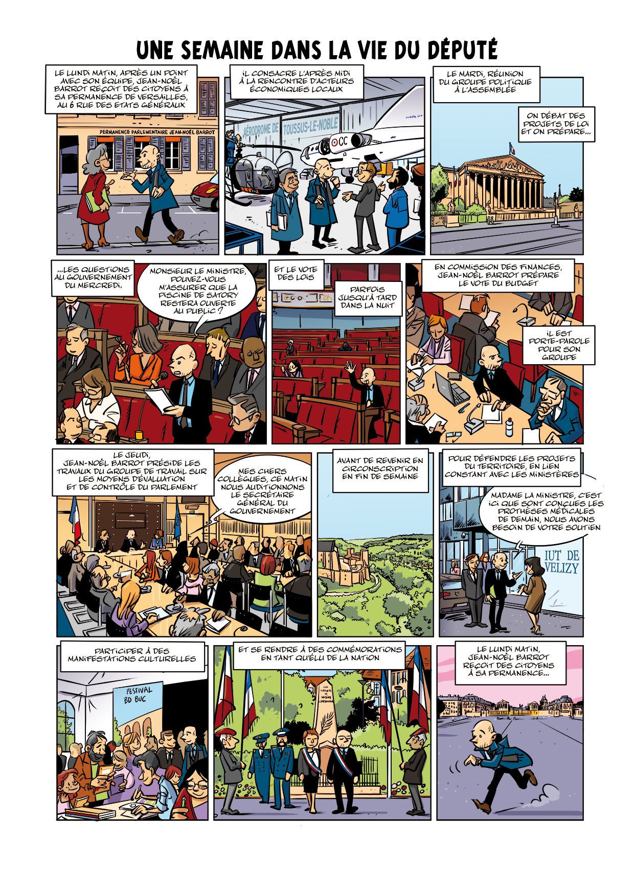 Une semaine dans la vie du député - Grégoire Berquin.png