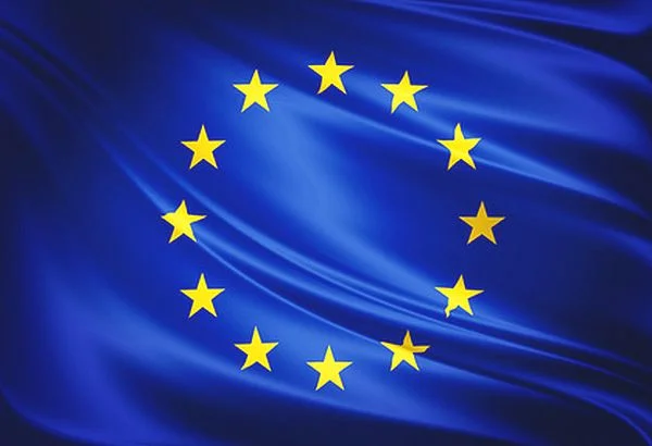 drapeau-europe.jpeg