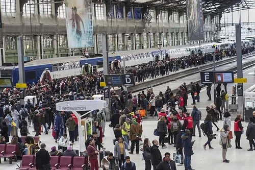 Nouveau+pacte+ferroviaire.jpg