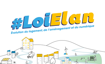 Projet-de-loi-sur-l-Evolution-du-logement-de-l-amenagement-et-du-numerique-ELAN_articleimage.png