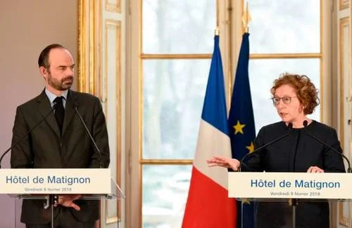 Reforme+travail.jpg