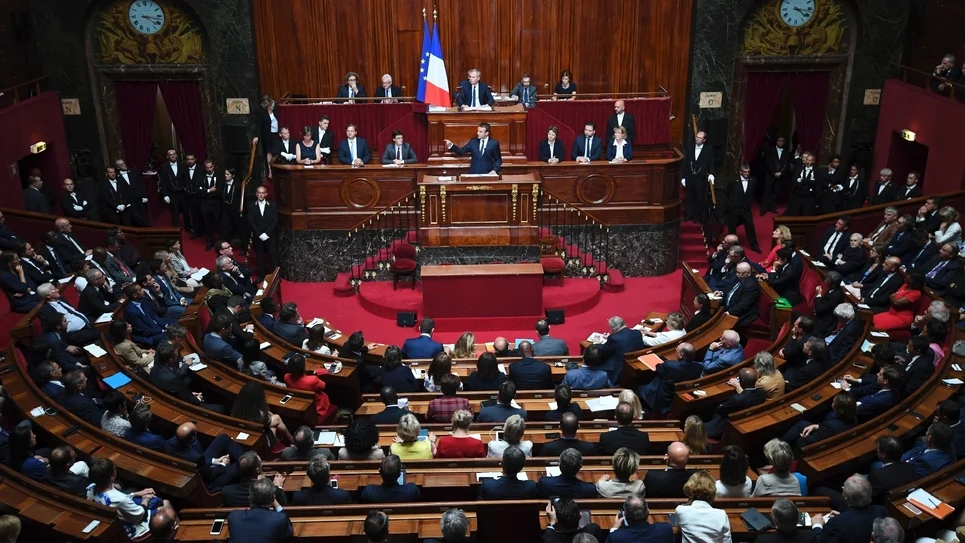 Macron Congrès.jpg