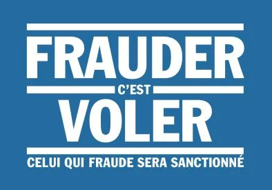 Frauder c'est voler.jpg