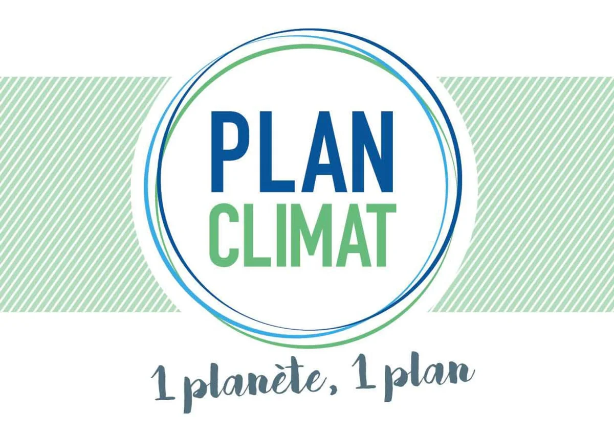Plan Climat.jpg