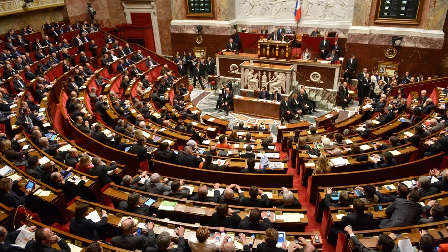 séance dans l'hémicycle.jpg
