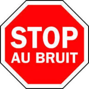 STOP AU BRUIT.jpg