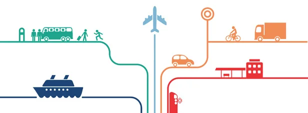 mobilités.jpg