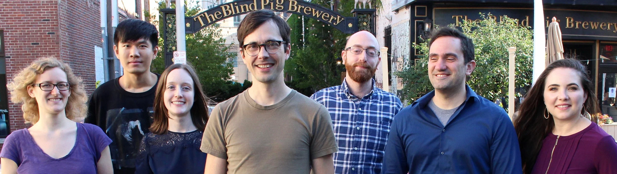 IMG_7869crop.jpg