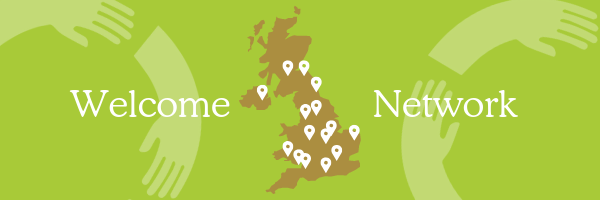 Copy of Welcome Network.png