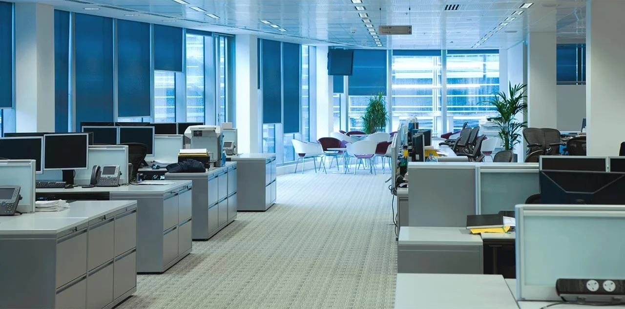 Property management inside office san francisco.jpg