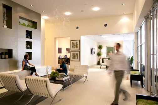 Property management office san francisco.jpg