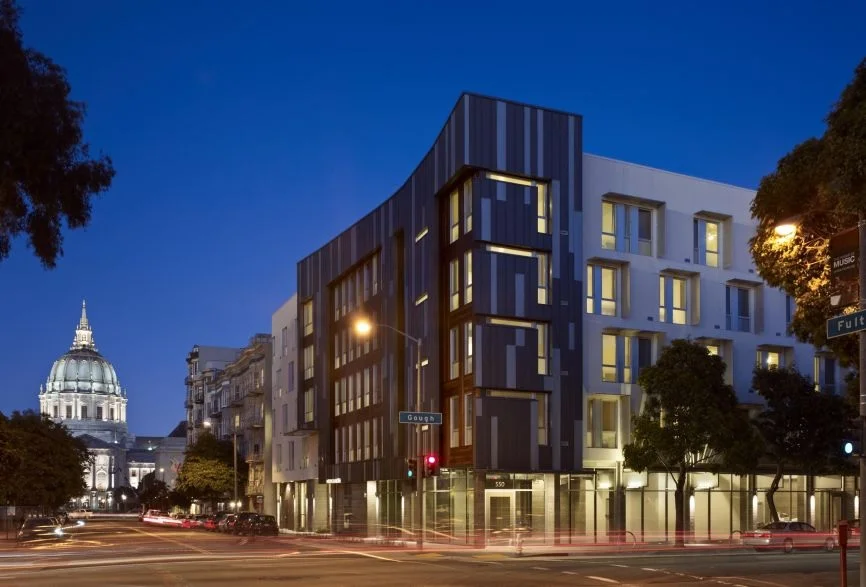 fixed fee Property management san francisco.jpg