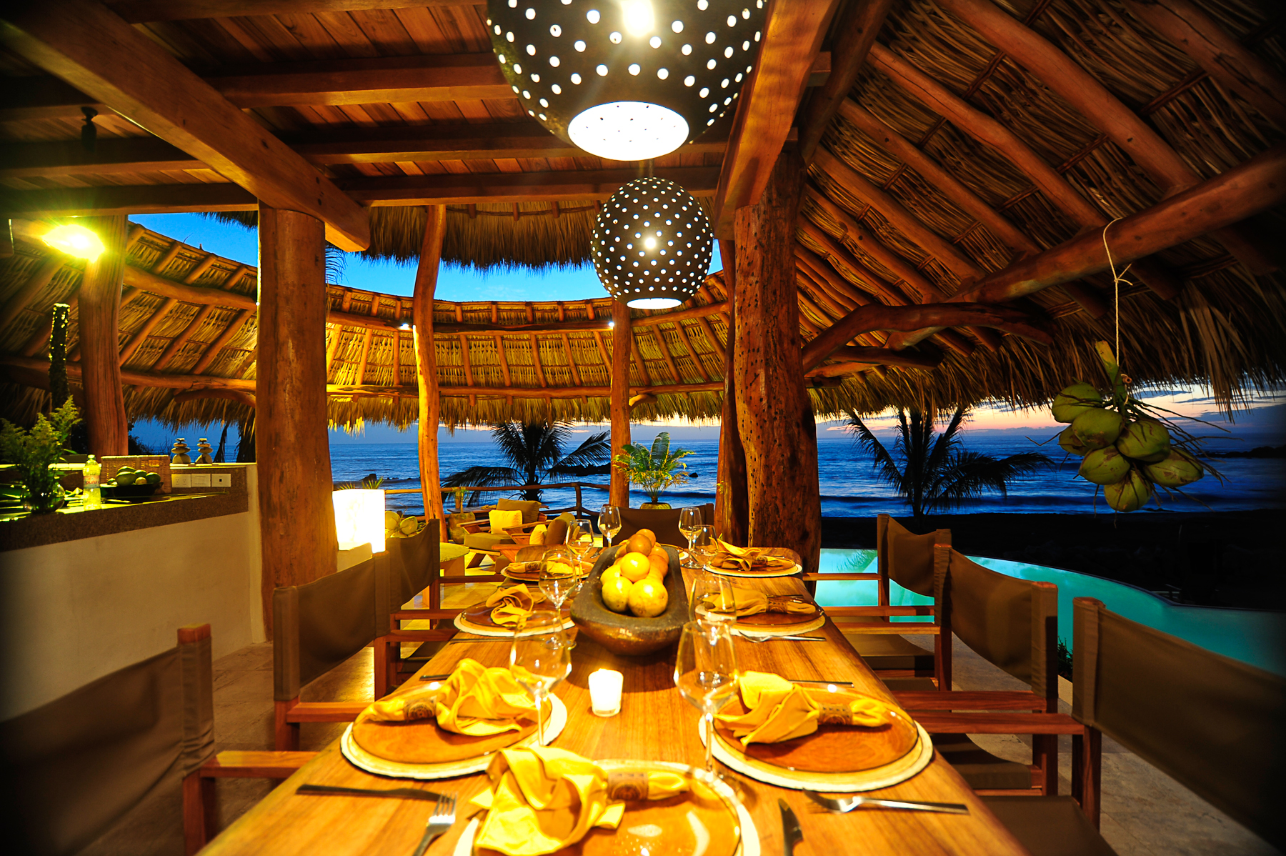 Dining_Room_-_Sunset.jpg
