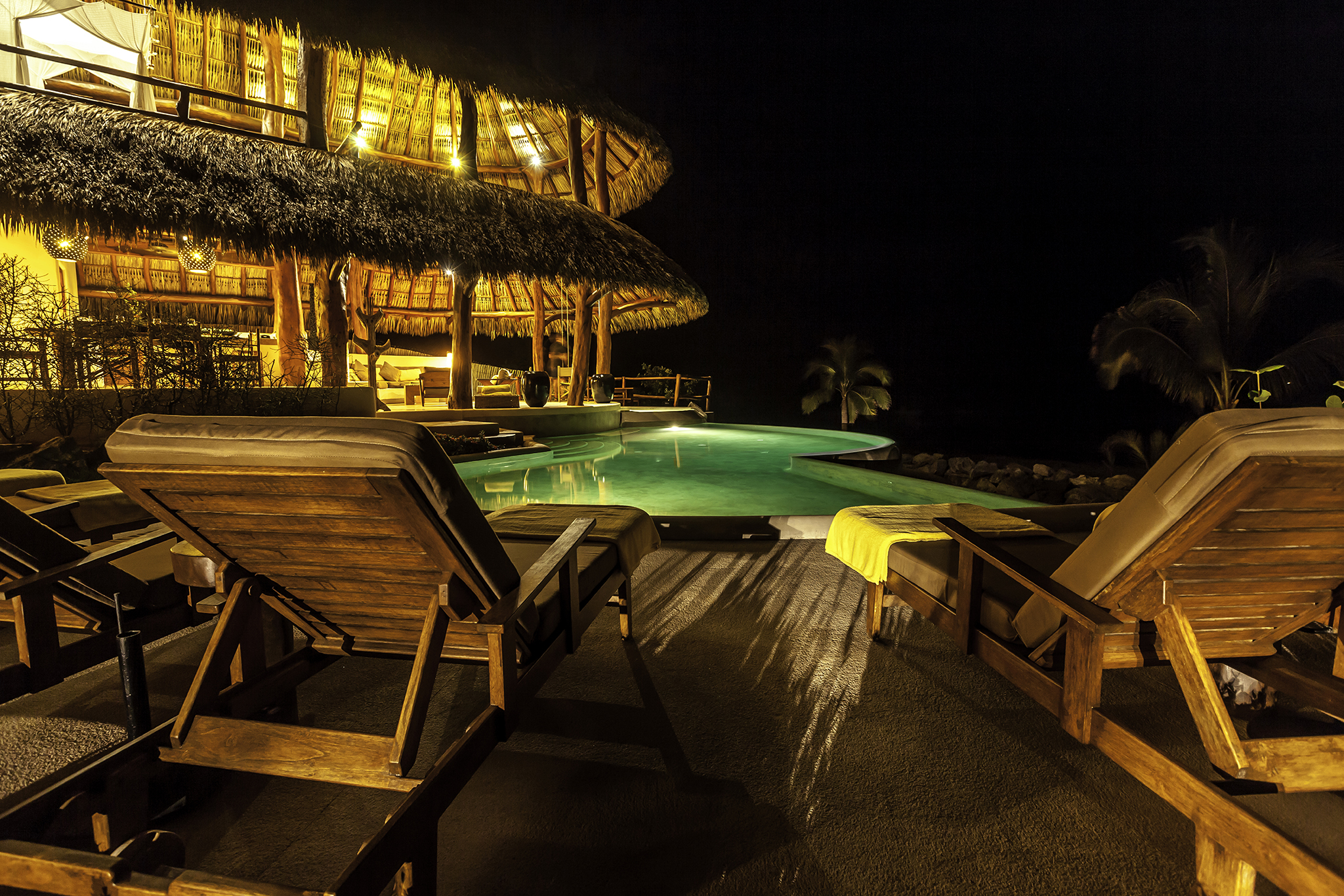vm-night-gallery-pic.jpg