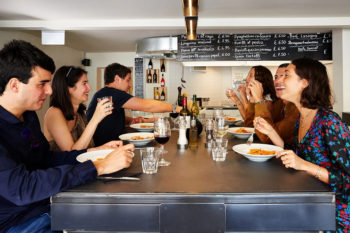 _hospitality-photographer-branding-london.jpg