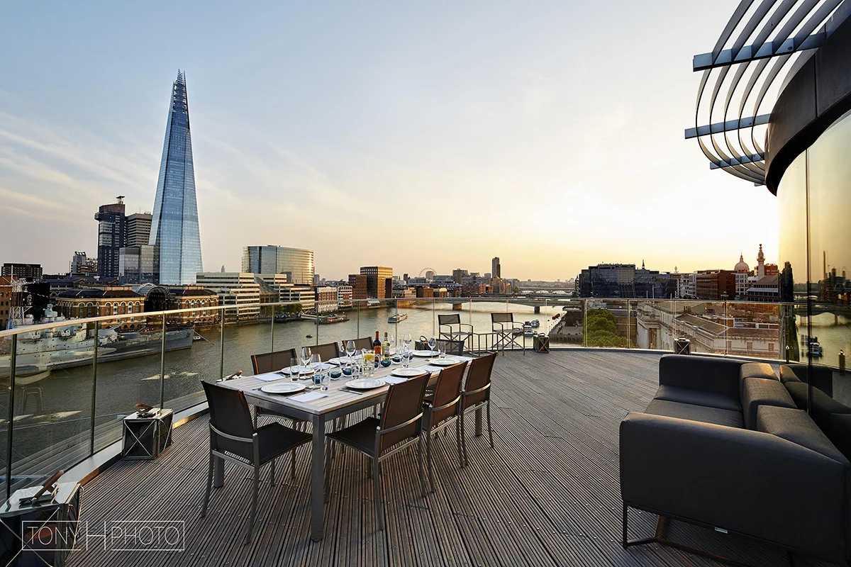 exterior-photograph-london-photographer-05.jpg