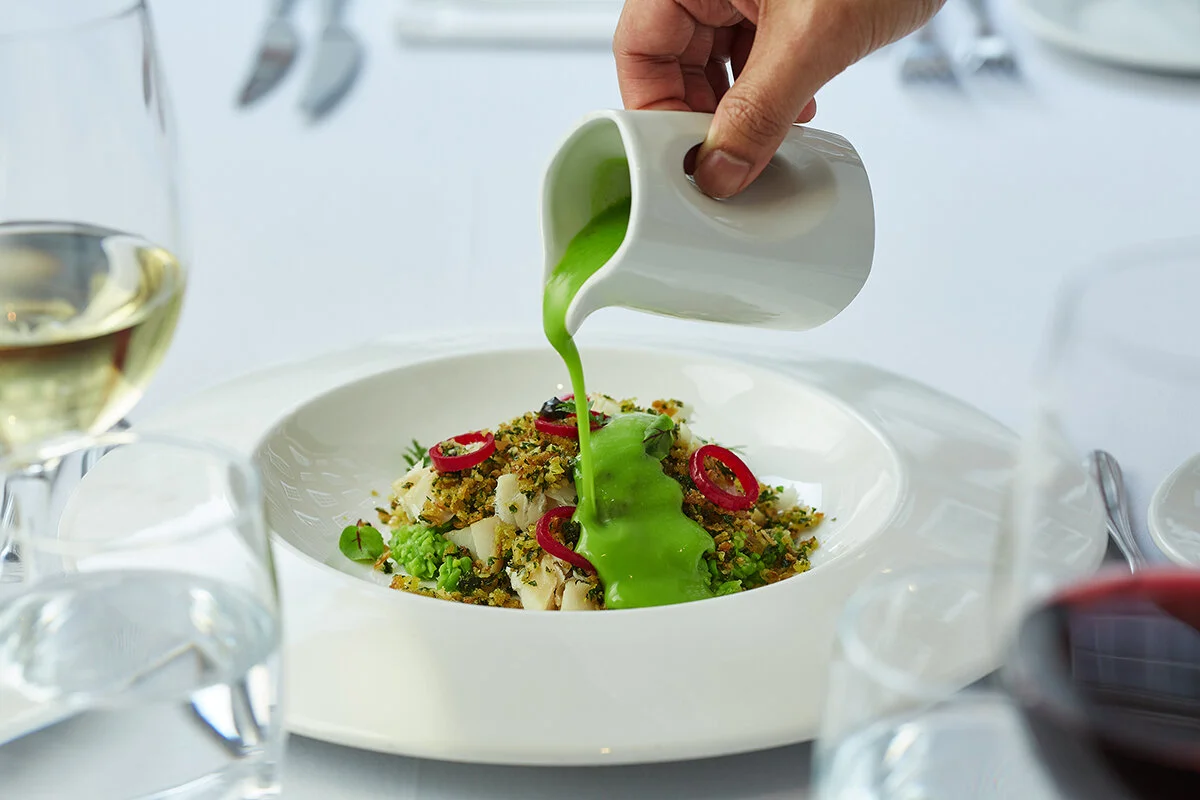improve-restaurant-food-photography-06.jpg