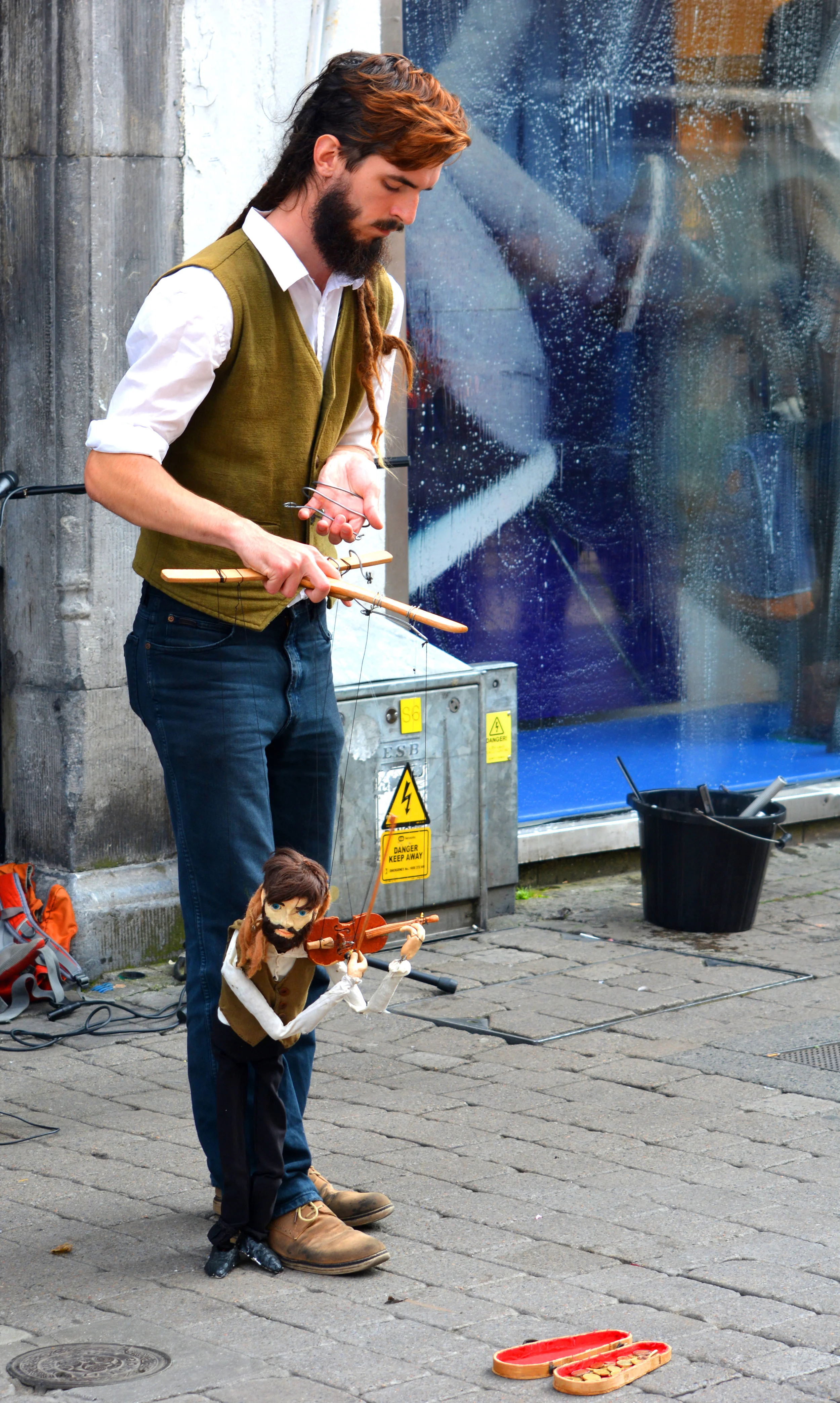 DSC_0571.JPG