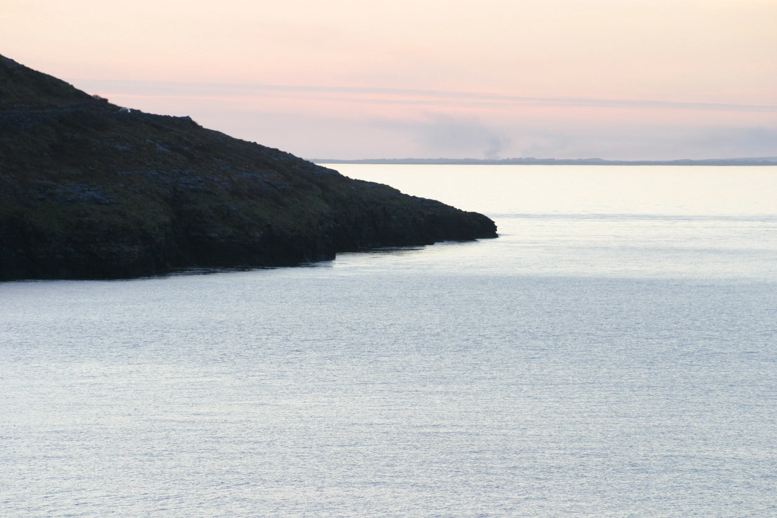 IMG_2189.JPG