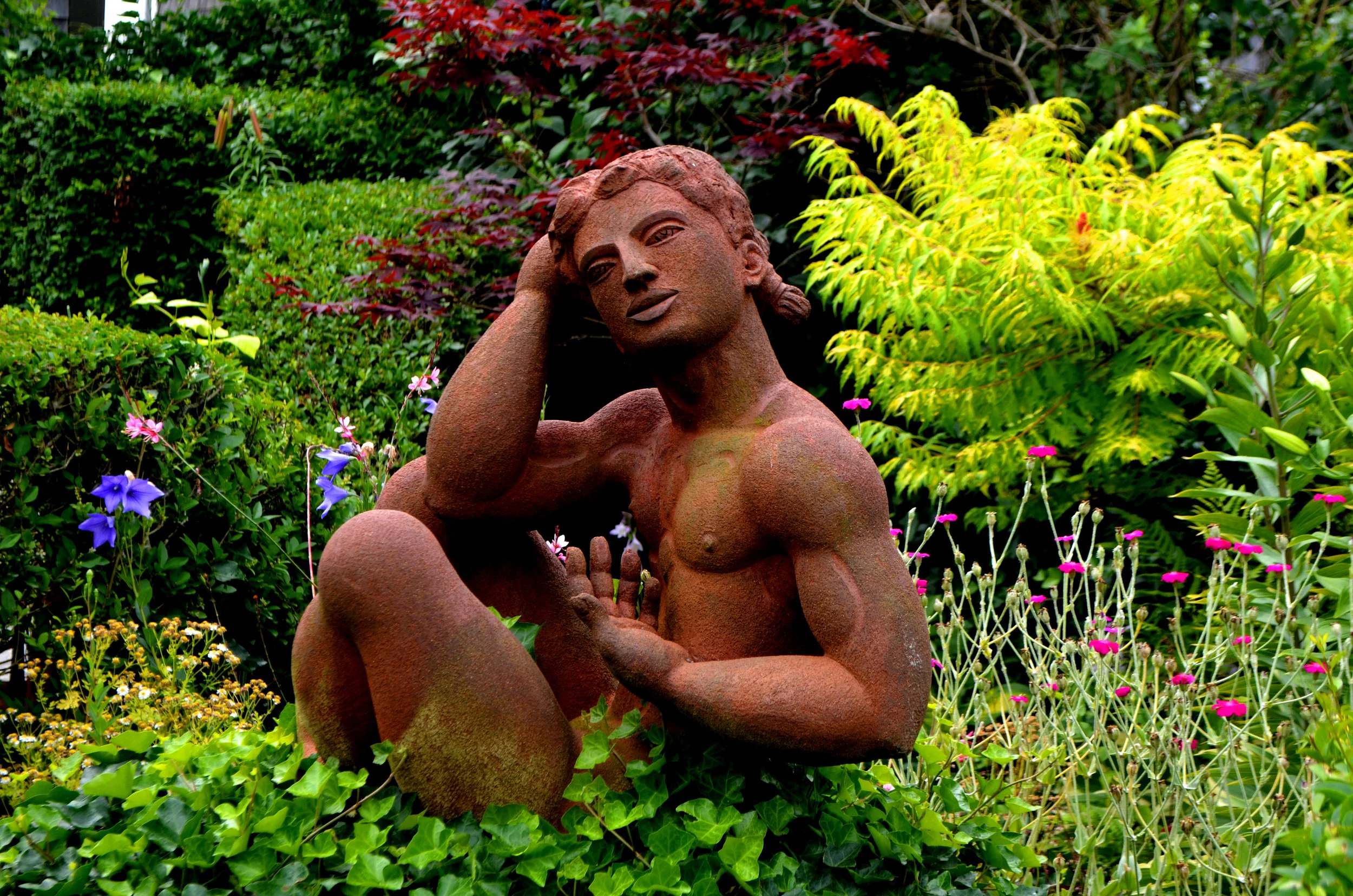 DSC_0024.JPG