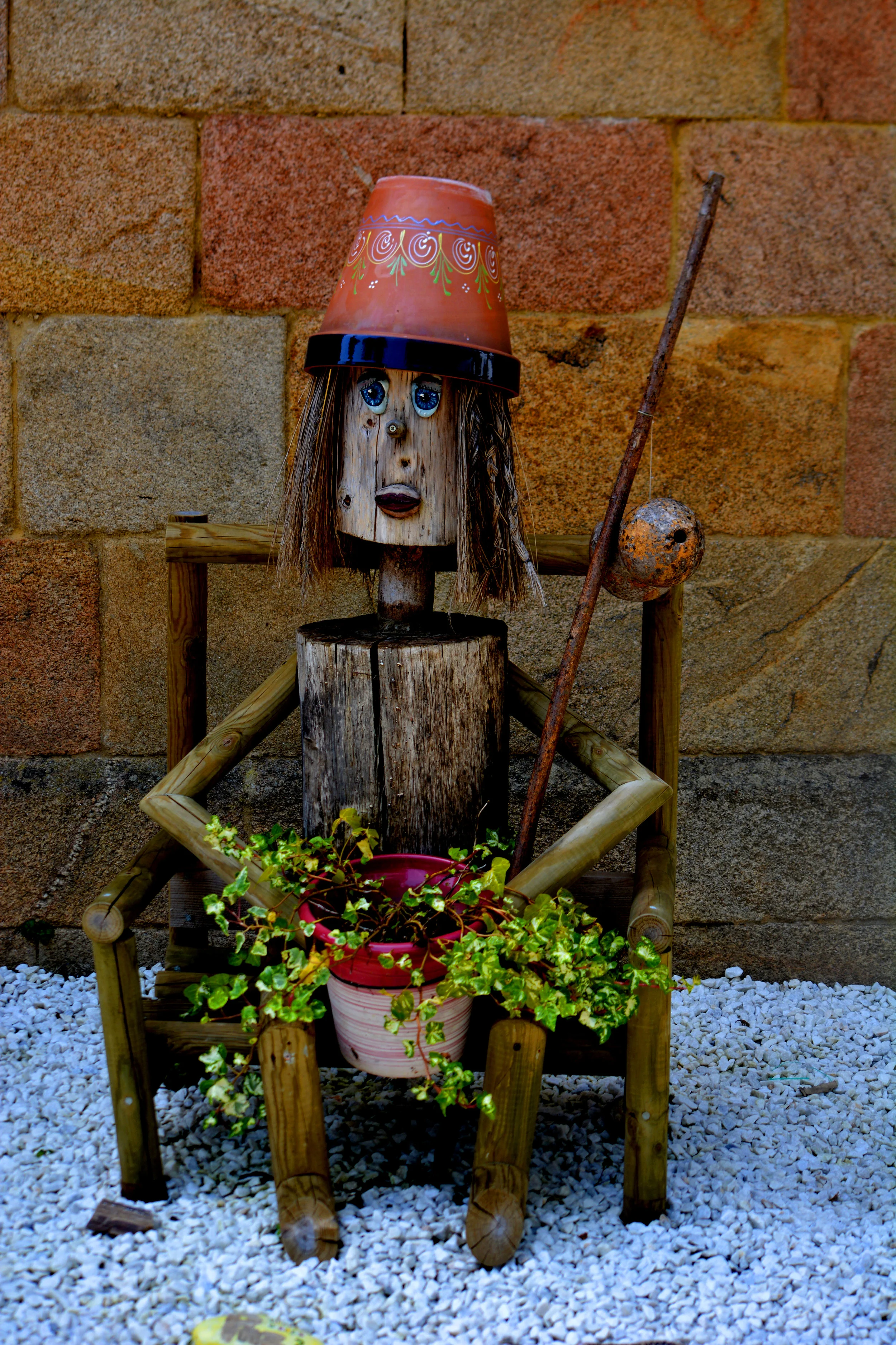 DSC_0578.JPG