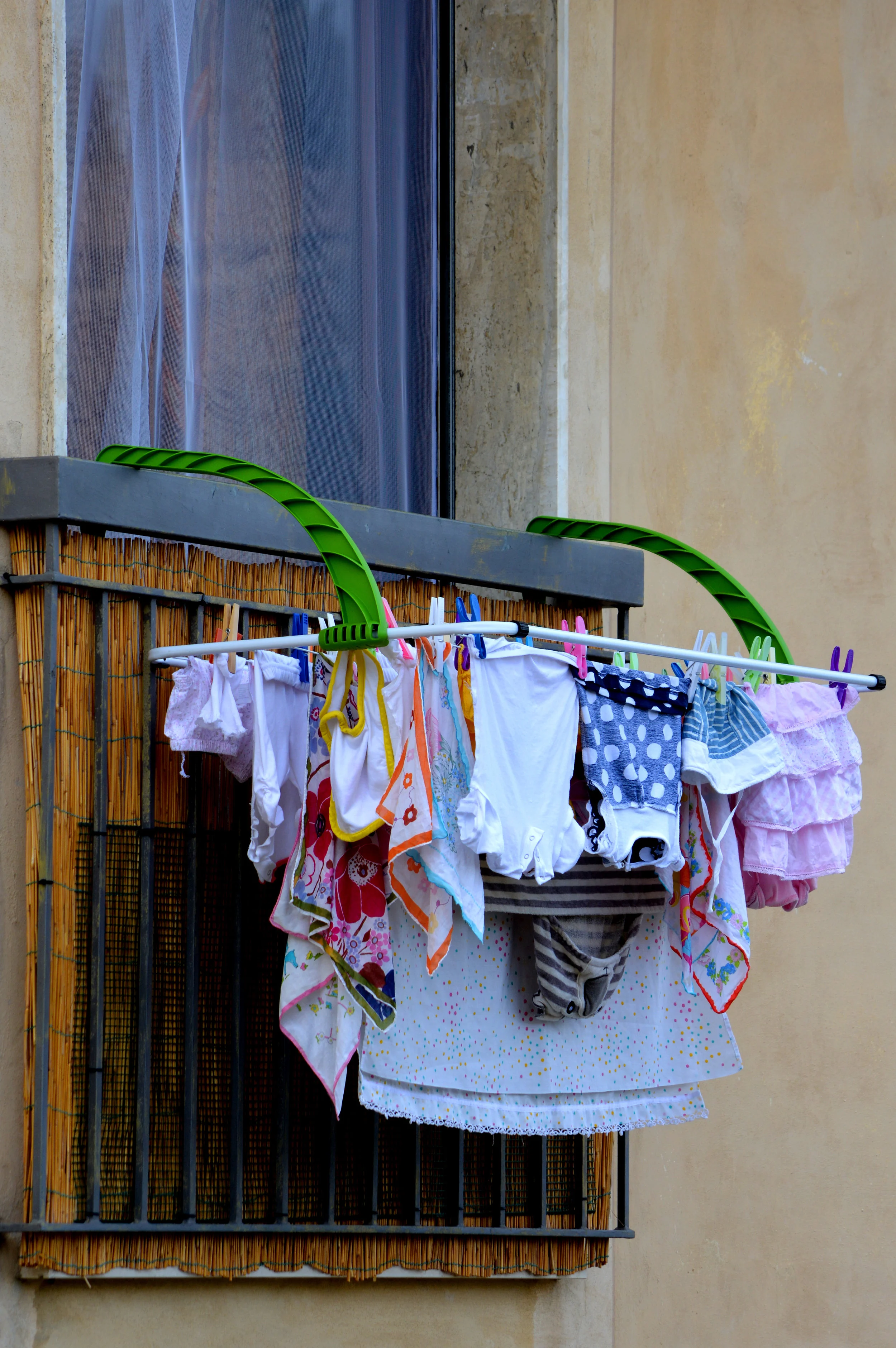 DSC_0157.JPG