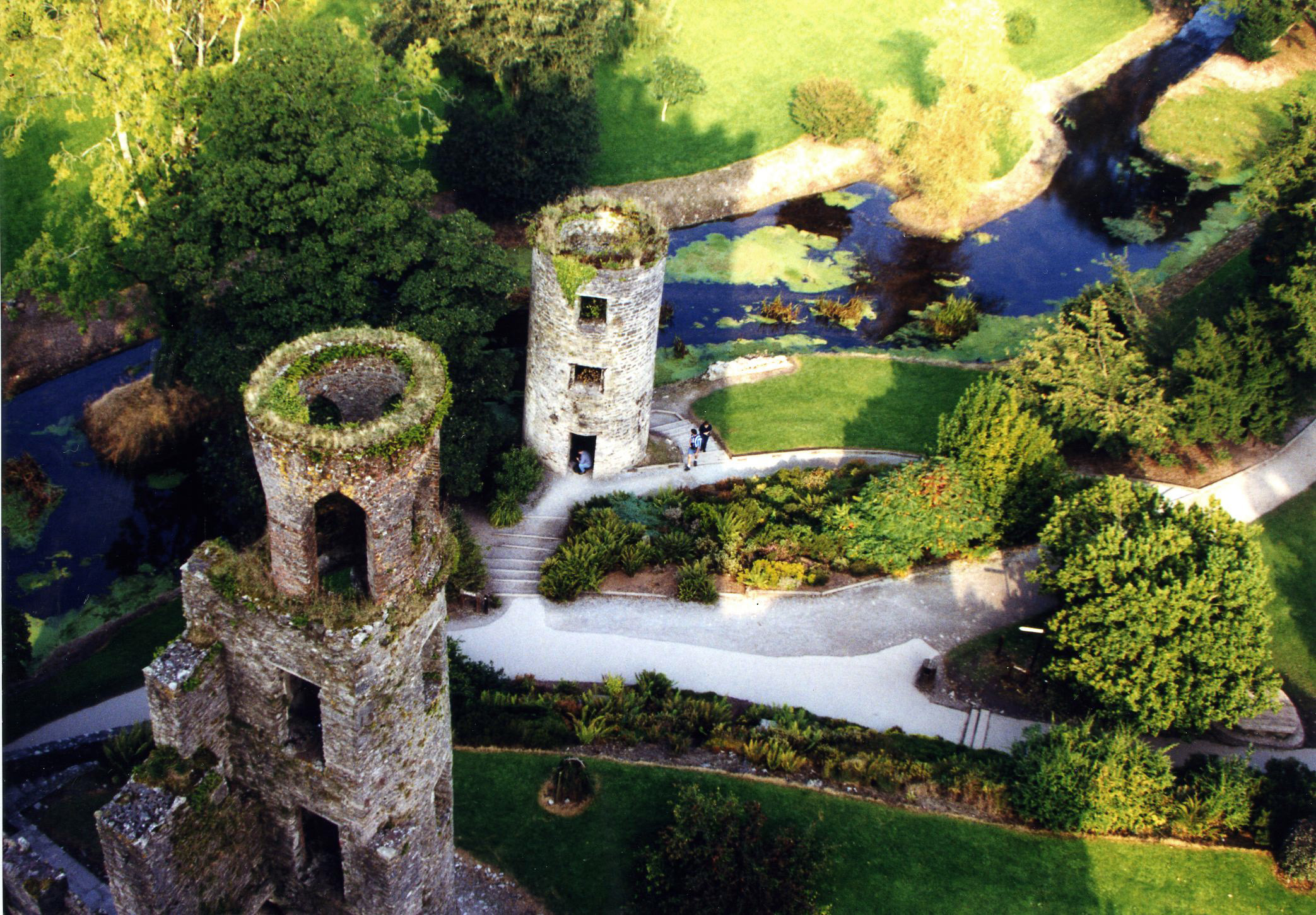 blarneycastle1.jpg