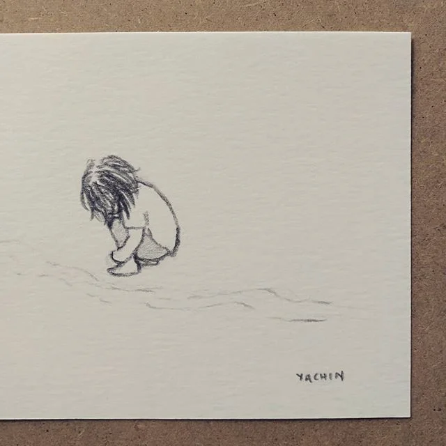 .
.
.
.
.
.
.
.
.
.
.
#sketch #doodle #drawing #pencildrawing #comic #cartoon #illustration #illustrationbook #whatssheupto #绘画 #绘 #漫画 #画画 #她在干嘛