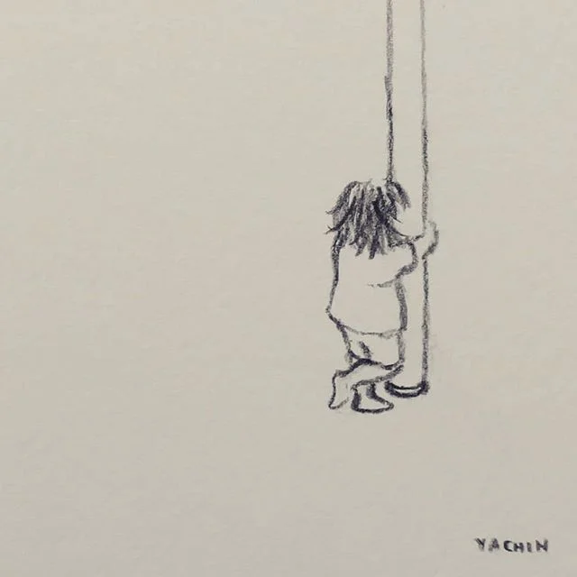 .
.
.
.
.
.
.
.
.
.
.
#whatssheupto #illustration #illustrationbook #pencildrawing #doodle #drawing #comic #cartoon #漫画 #绘 #画画 #插画 #她在干嘛 #素描