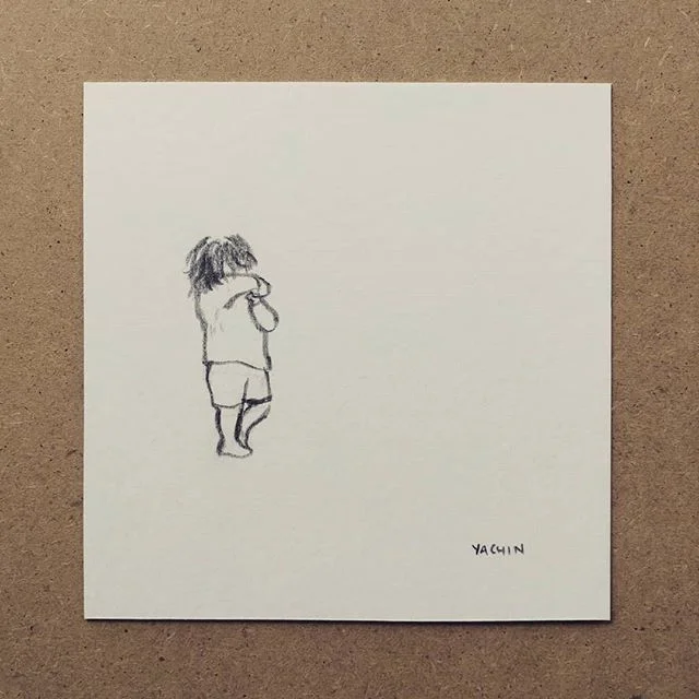 .
.
.
.
.
.
.
.
.
.
.
.
#doodle #drawing #gesture #pencildrawing #cartoon #comic #illustration #illustrationbook #whatssheupto #她在干嘛 #插画 #漫画 #绘 #素描