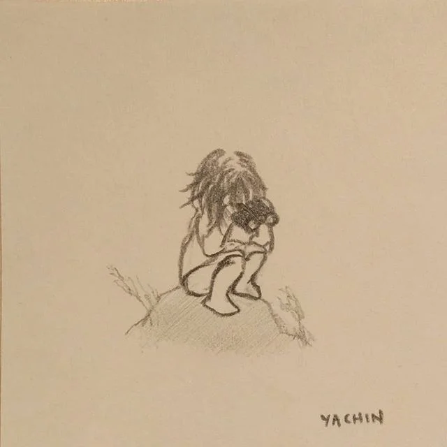 .
.
.
.
.
.
.
.
.
.
.
#drawing #sketch #whatssheupto #她在干嘛 #插画 #绘 #pencildrawing #doodle #cartoon #comic #childrensbooks #illustration