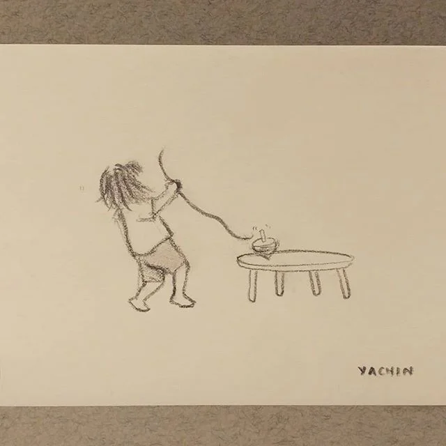 .
.
.
.
.
.
.
.
.
.
.
#whatssheupto #drawing #sketch #pencildrawing #comic #cartoon #漫画 #插画 #绘 #她在干嘛 #childrensillustration