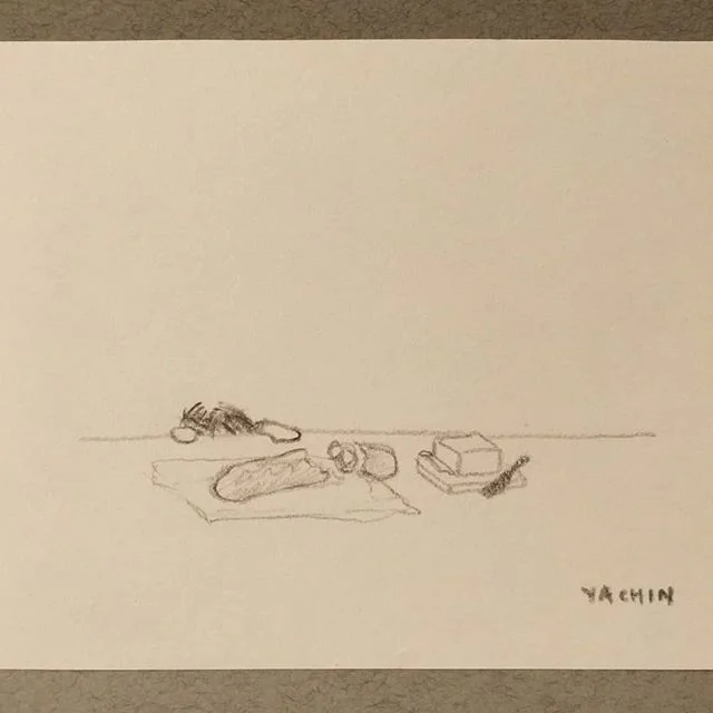 .
.
.
.
.
.
.
.
.
#baguette #frenchbutter #paris #boulangerie #whatssheupto #pencildrawing #sketch #绘 #插画 #漫画 #drawing #childrensbooks #childrensillustration #comic