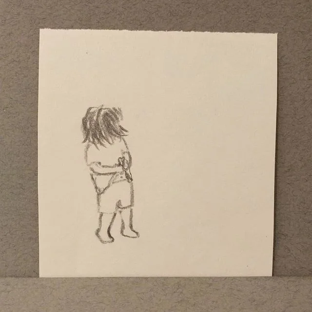 .
.
.
.
.
.
.
.
.
#drawing #sketch #comic #cartoon #whatssheupto #childrensillustration #childrensbooks #漫画 #她在干嘛 #素描 #绘