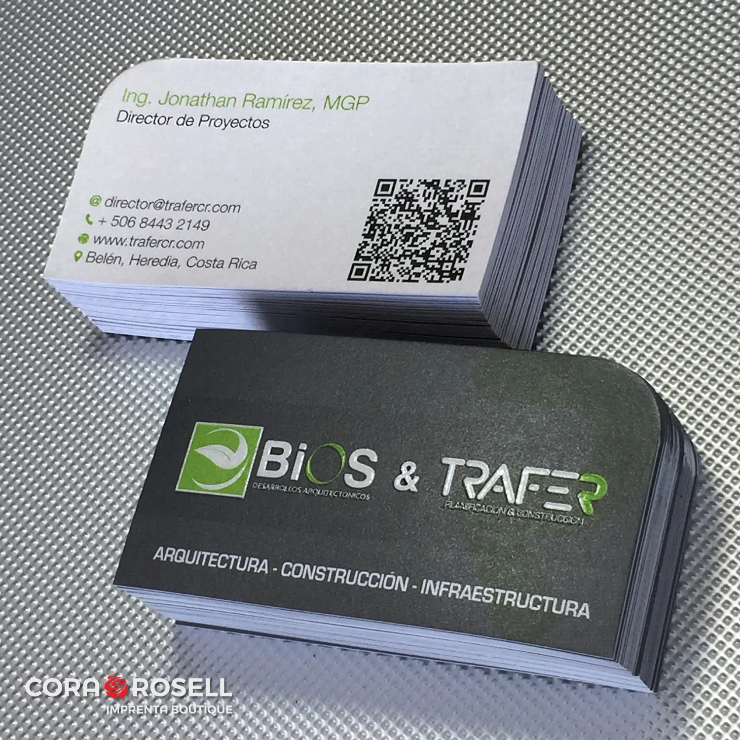 bios-trafer.jpg