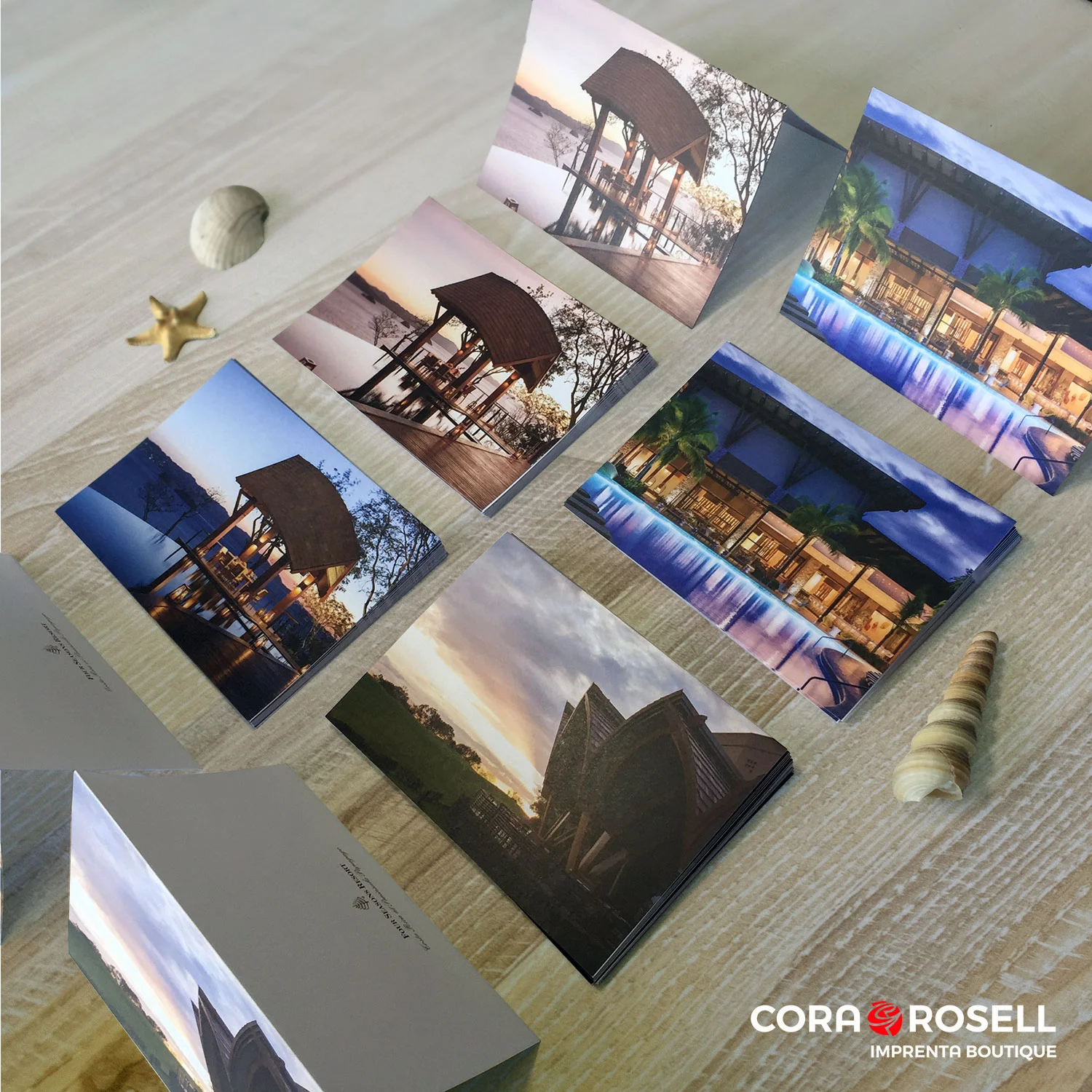 postales-fourseasons.jpg