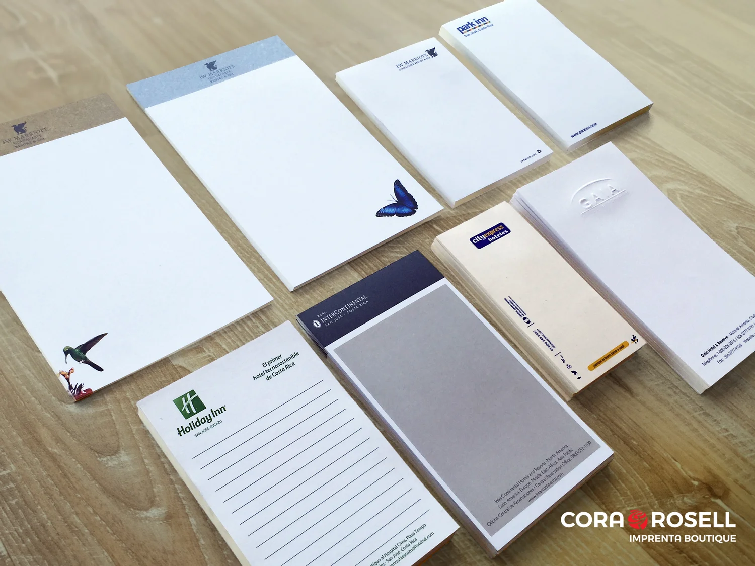 libretas-1.jpg